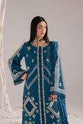 Vanya | Celine Formals | CN-21 - by Libasekhas UK - Registered Vendor of : Vanya - 100% Original Designer Dress