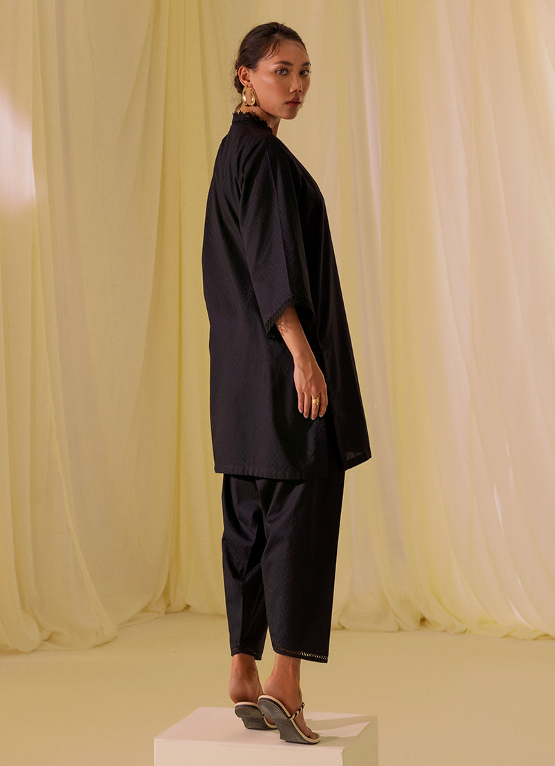 Image | Spring Basics 25 | IJSL-214004-12181 - by - Libasekhas UK - Registered Vendor of : Image - 100% Original Designer Dresss