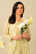 Cross Stitch | Daily Wear Lawn | CS-03 - by - Libasekhas UK - Registered Vendor of : Cross Stitch - 100% Original Designer Dresss