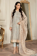 Zarif | Mehroz Formals | ICEBERG - by - Libasekhas UK - Registered Vendor of : Zarif - 100% Original Designer Dresss