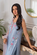 Layla Chatoor | Pret A Porter | LC-42 - by Libasekhas UK - Registered Vendor of : Layla Chatoor - 100% Original Designer Dress