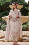 Al Zohaib | Sunshine Premium Edition 25 | SBE-2-25-06 J - by Libasekhas UK - Registered Vendor of : Al Zohaib - 100% Original Designer Dress