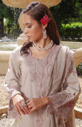 Al Zohaib | Sunshine Premium Edition 25 | SBE-2-25-06 J - by Libasekhas UK - Registered Vendor of : Al Zohaib - 100% Original Designer Dress