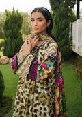 Elaf Premium | Printed Collection 24 | EEP-06B - Wonders - by - Libasekhas UK - Registered Vendor of : Elaf Premium - 100% Original Designer Dresss