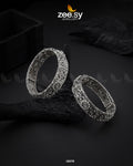 Hyderabadi Kara Bangles - by - Libasekhas UK - Registered Vendor of : Zeesy - 100% Original Designer Dresss