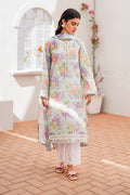 Baroque | Luxury Pret 24 | UF-631 - by - Libasekhas UK - Registered Vendor of : Baroque - 100% Original Designer Dresss