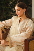 Baroque | Luxury Pret 24 | LAWN UF-662 - by - Libasekhas UK - Registered Vendor of : Baroque - 100% Original Designer Dresss