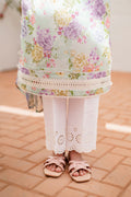 Baroque | Luxury Pret 24 | UF-631 - by - Libasekhas UK - Registered Vendor of : Baroque - 100% Original Designer Dresss