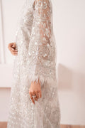 Baroque | Formal Collection | NET UF-703 - by - Libasekhas UK - Registered Vendor of : Baroque - 100% Original Designer Dresss
