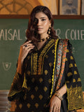 Faiza Faisal | Maya Luxury Lawn | Clara - by - Libasekhas UK - Registered Vendor of : Faiza Faisal - 100% Original Designer Dresss