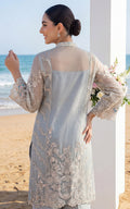 Threads and Motifs | Formal Outfits | 10533 - by Libasekhas UK - Registered Vendor of : Threads and Motifs - 100% Original Designer Dress