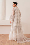 Baroque | Formal Collection | NET UF-703 - by - Libasekhas UK - Registered Vendor of : Baroque - 100% Original Designer Dresss