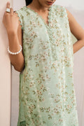 Baroque | Luxury Pret 24 | LAWN UF-609 - by - Libasekhas UK - Registered Vendor of : Baroque - 100% Original Designer Dresss