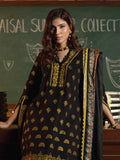 Faiza Faisal | Maya Luxury Lawn | Clara - by - Libasekhas UK - Registered Vendor of : Faiza Faisal - 100% Original Designer Dresss
