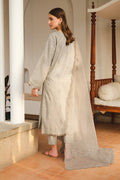 Baroque | Luxury Pret 24 | LAWN UF-664 - by - Libasekhas UK - Registered Vendor of : Baroque - 100% Original Designer Dresss