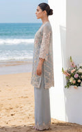 Threads and Motifs | Formal Outfits | 10533 - by Libasekhas UK - Registered Vendor of : Threads and Motifs - 100% Original Designer Dress