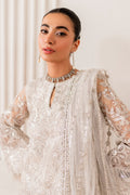 Baroque | Formal Collection | NET UF-703 - by - Libasekhas UK - Registered Vendor of : Baroque - 100% Original Designer Dresss