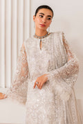 Baroque | Formal Collection | NET UF-703 - by - Libasekhas UK - Registered Vendor of : Baroque - 100% Original Designer Dresss