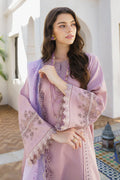 Baroque | Luxury Pret 24 | UF-581 - by - Libasekhas UK - Registered Vendor of : Baroque - 100% Original Designer Dresss