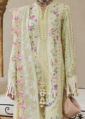 Suffuse | Eid Lawn 25 | FERIDA - by - Libasekhas UK - Registered Vendor of : Suffuse - 100% Original Designer Dresss