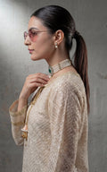 Threads and Motifs | Formal Outfits | 10573 - by Libasekhas UK - Registered Vendor of : Threads and Motifs - 100% Original Designer Dress
