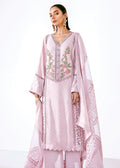 Saira Shakira | Luxury Pret | Clematis - by Libasekhas UK - Registered Vendor of : Saira Shakira - 100% Original Designer Dress