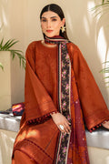 Jazmin | Irish Lawn SS 24 | D5 - by - Libasekhas UK - Registered Vendor of : Jazmin - 100% Original Designer Dresss