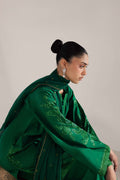 Vanya | Celine Formals |CN-20 - by Libasekhas UK - Registered Vendor of : Vanya - 100% Original Designer Dress