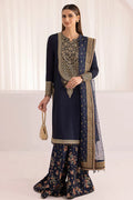 Jazmin | Formals Collection | UR-7008 - by - Libasekhas UK - Registered Vendor of : Jazmin - 100% Original Designer Dresss