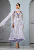 Layla Chatoor | Luxury Pret | Zaya - by Libasekhas UK - Registered Vendor of : Layla Chatoor - 100% Original Designer Dress