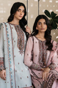 Jazmin | Summer Lawn 25 | USE-9108 - by - Libasekhas UK - Registered Vendor of : Jazmin - 100% Original Designer Dresss