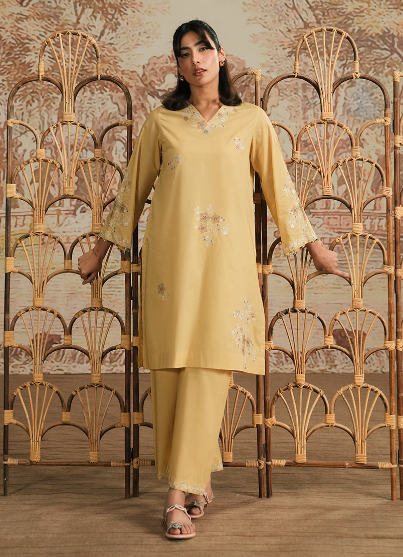 Image | Spring the Tea | ICSE-214194-12554 - by - Libasekhas UK - Registered Vendor of : Image - 100% Original Designer Dresss