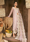 Saira Shakira | Luxury Pret | Aster - by Libasekhas UK - Registered Vendor of : Saira Shakira - 100% Original Designer Dress