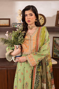 Shurooq | Mon Cheri |Sofira - by Libasekhas - Registered Vendor of : Shurooq - 100% Original Designer Dress