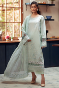 Humdum | Lala Rukh Lawn | Lalarukh - D04 - by - Libasekhas UK - Registered Vendor of : Humdum - 100% Original Designer Dresss