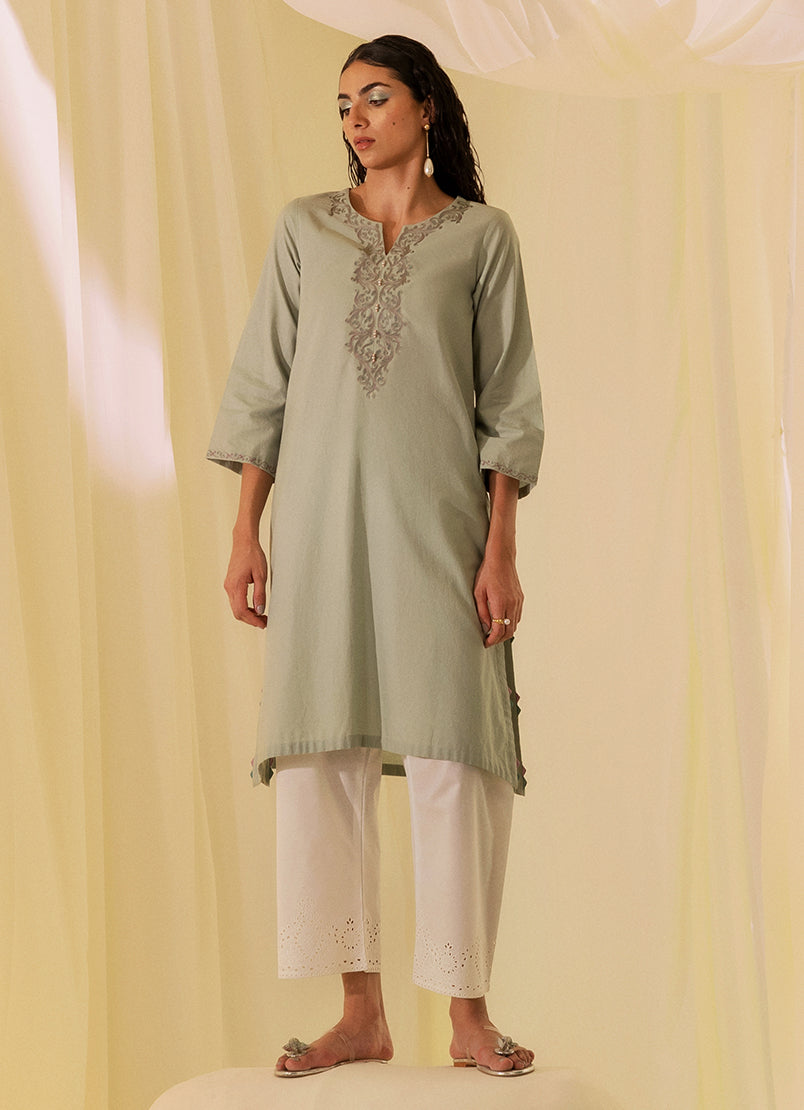 Image | Spring Basics 25 | IJSE-213804-12499 - by - Libasekhas UK - Registered Vendor of : Image - 100% Original Designer Dresss