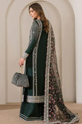 Jazmin | Wedding Formals | UR-7014 - by - Libasekhas UK - Registered Vendor of : Jazmin - 100% Original Designer Dresss