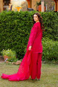 Enzo | Leia Silk Pret | Amelie - by - Libasekhas UK - Registered Vendor of : Enzo - 100% Original Designer Dresss