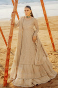 Naqshi | Sahil Kinaray | ALARA - by - Libasekhas UK - Registered Vendor of : Naqshi - 100% Original Designer Dresss