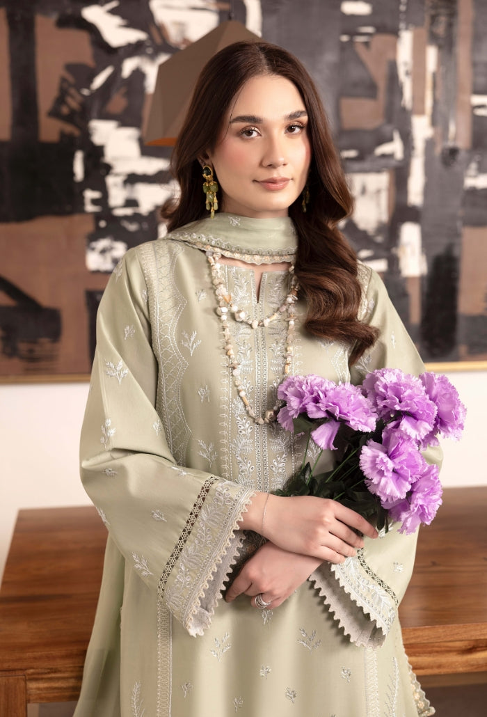 Humdum | Dilkash 25 | Dilkash - D10 - by - Libasekhas UK - Registered Vendor of : HumDum - 100% Original Designer Dresss