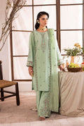 Shurooq | Lamore | Evee - by Libasekhas - Registered Vendor of : Shurooq - 100% Original Designer Dress