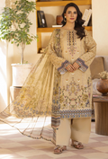 Humdum | Zarwisha 25 | Zarwisha-D10 - by - Libasekhas UK - Registered Vendor of : Humdum - 100% Original Designer Dresss