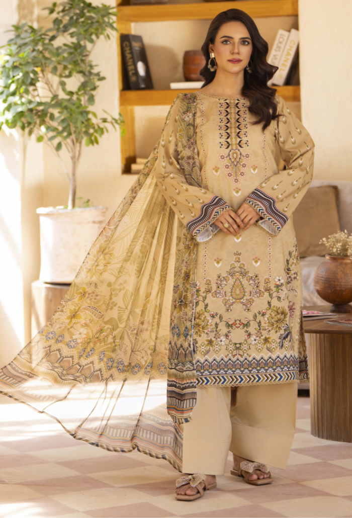 Humdum | Zarwisha 25 | Zarwisha-D10 - by - Libasekhas UK - Registered Vendor of : Humdum - 100% Original Designer Dresss