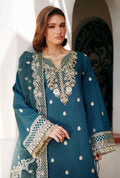 Inayat | Meharma Luxury Pret 26 | HAYA - by Libasekhas UK - Registered Vendor of : Inayat - 100% Original Designer Dress