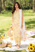 Hum Dum | Koel 25 | Koel-D06 - by - Libasekhas UK - Registered Vendor of : HumDum - 100% Original Designer Dresss