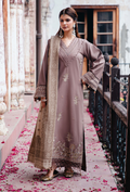Humdum | Onora Chapter 2 | D05 - by Libasekhas UK - Registered Vendor of : Humdum - 100% Original Designer Dress
