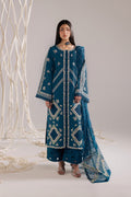 Vanya | Celine Formals | CN-21 - by Libasekhas UK - Registered Vendor of : Vanya - 100% Original Designer Dress