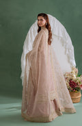 Eleshia | Zarin Wedding Formals 26 | Naqsh - by Libasekhas UK - Registered Vendor of : Eleshia - 100% Original Designer Dress