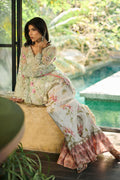 Layla Chatoor | Luxury Pret | Nor - by Libasekhas UK - Registered Vendor of : Layla Chatoor - 100% Original Designer Dress