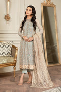 Zarif | Mehroz Formals | ICEBERG - by - Libasekhas UK - Registered Vendor of : Zarif - 100% Original Designer Dresss